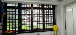 Blk 121 Yuan Ching Road (Jurong West), HDB 3 Rooms #533565911